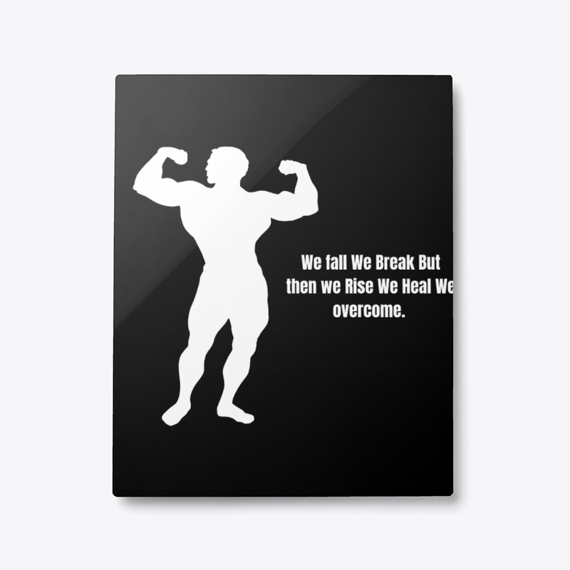 Motivation quote