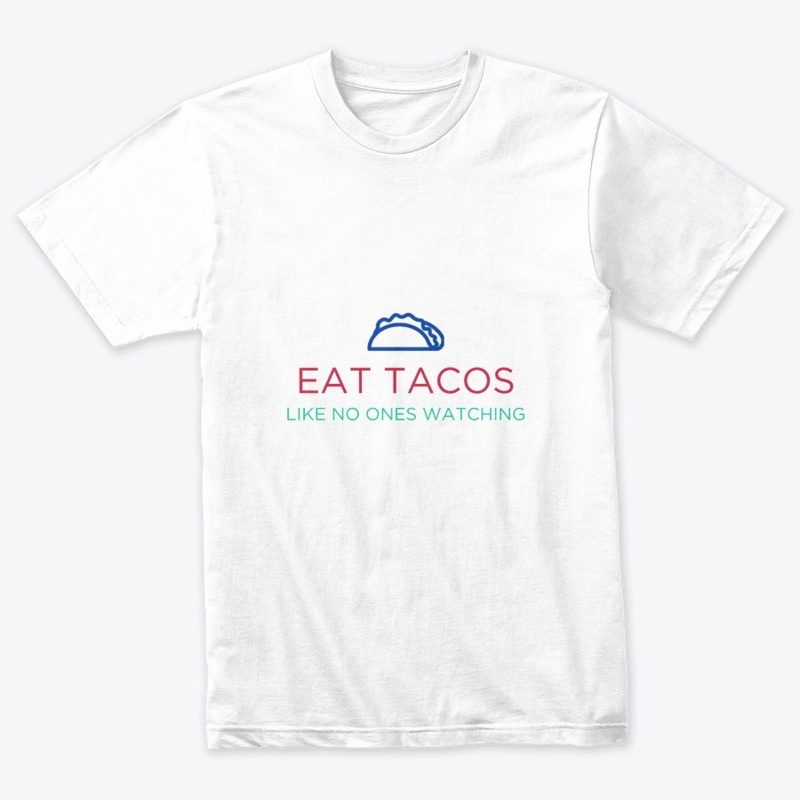 Taco Time!