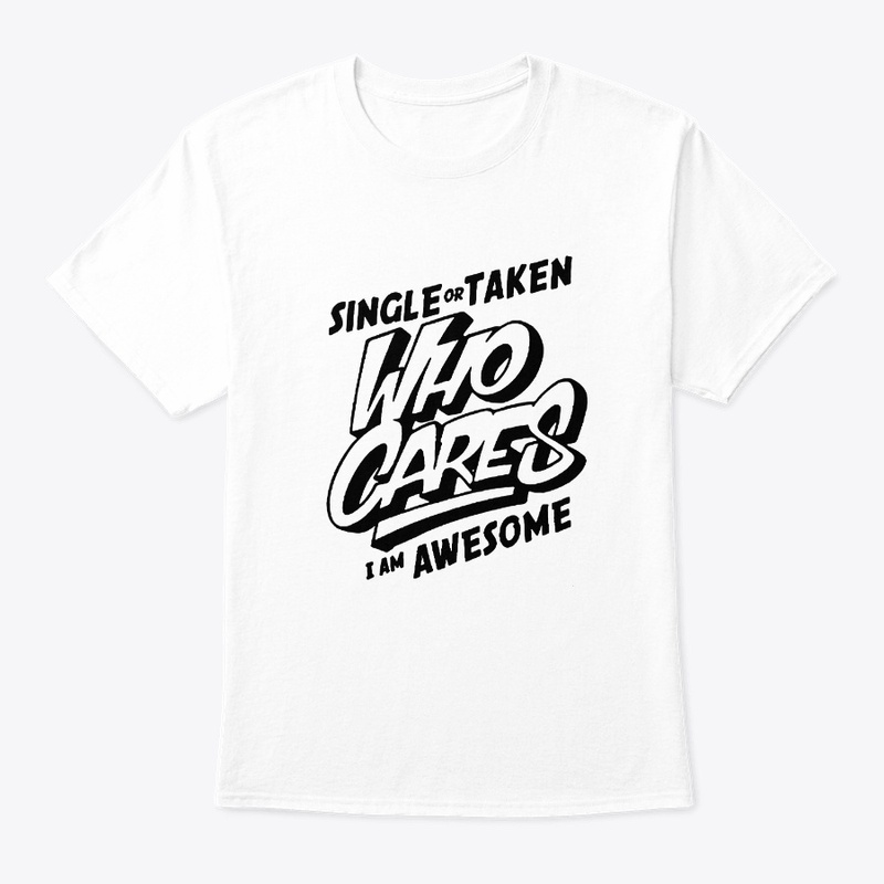statement shirt