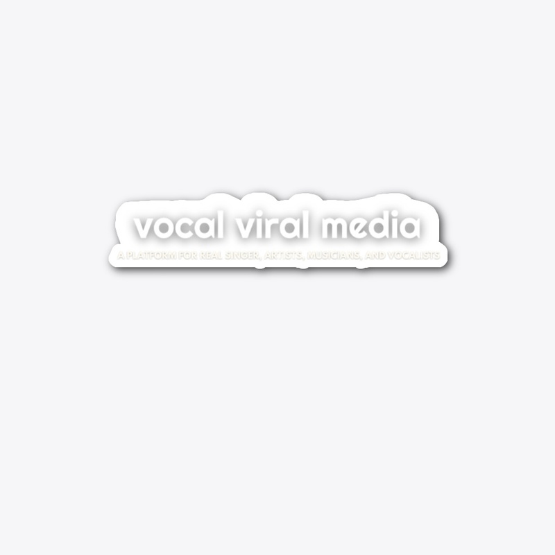 Vocal Viral Media
