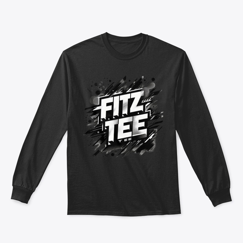 FitzTee 7