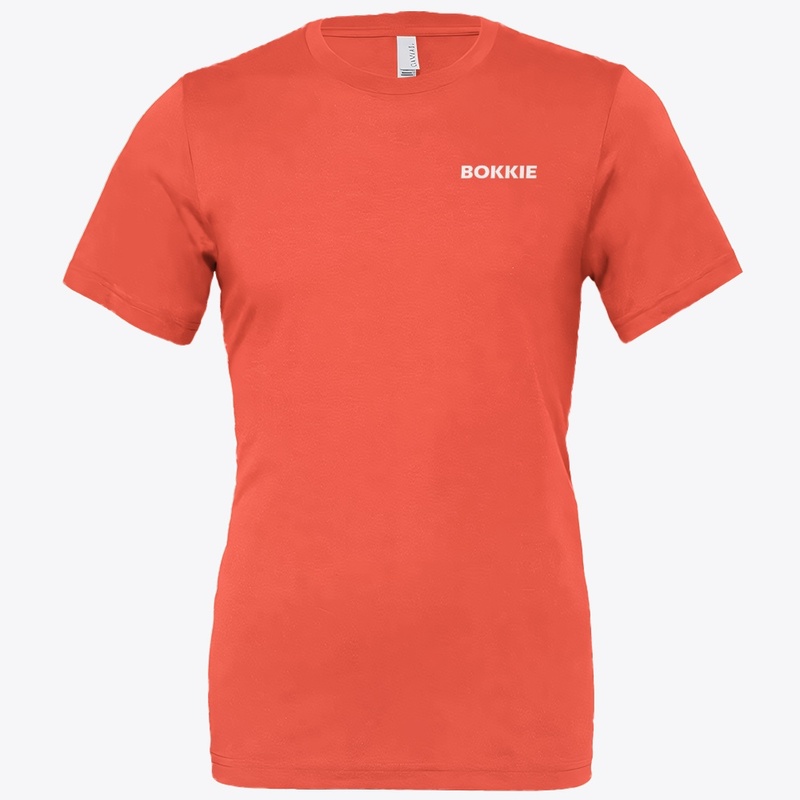 Bokkie Unisex Shirt | Bokkie Shop