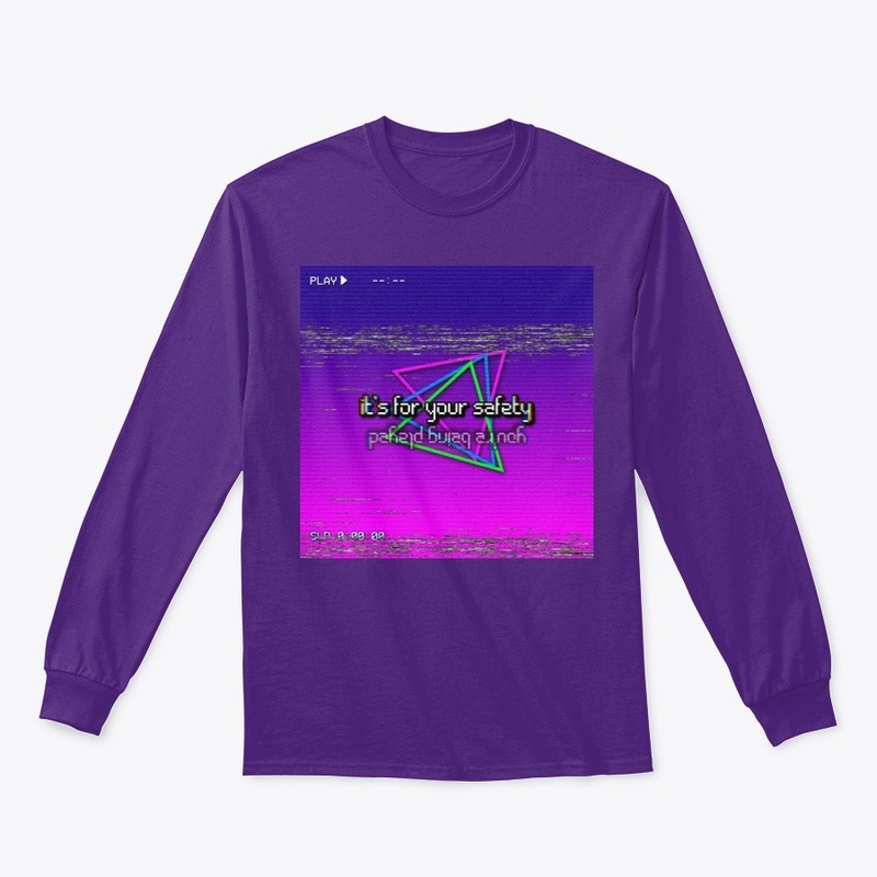 [ o b e d i an t ] Collection