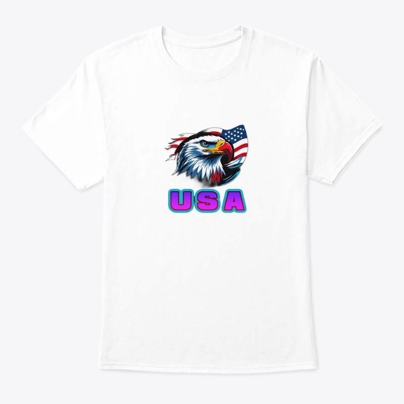 Kid's T-Shirt