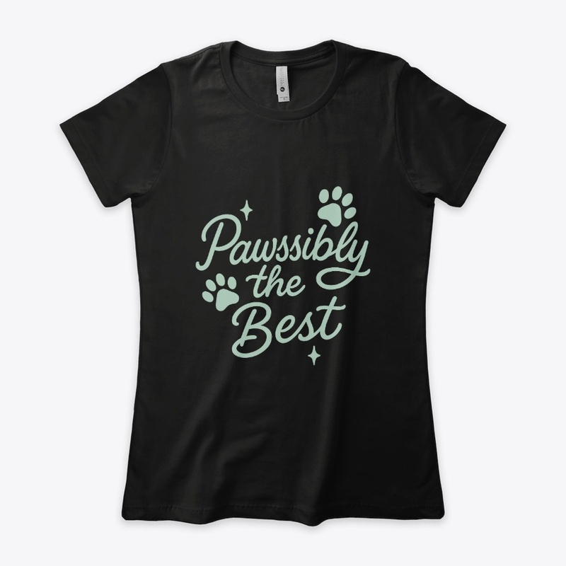 American Shorthair Cat Quote 