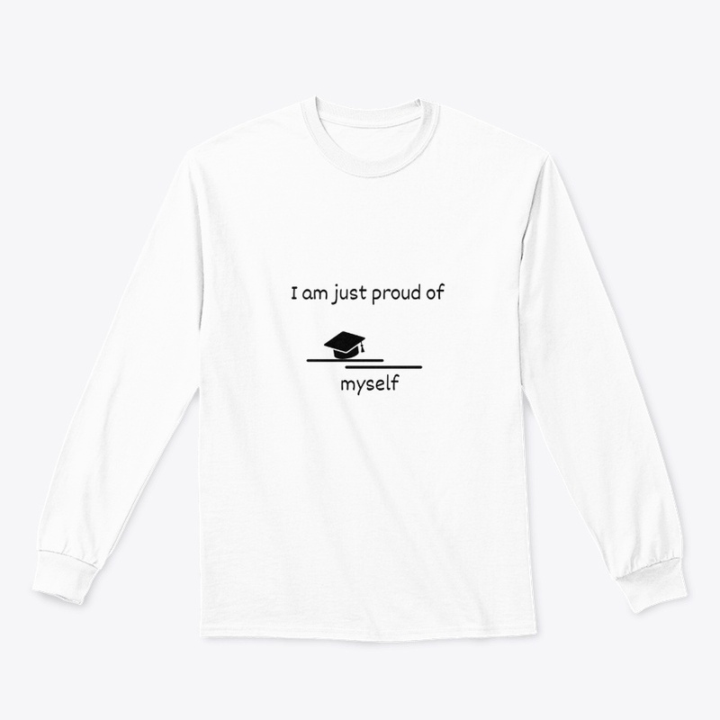 class of 2022,graduate ,best t-shirts