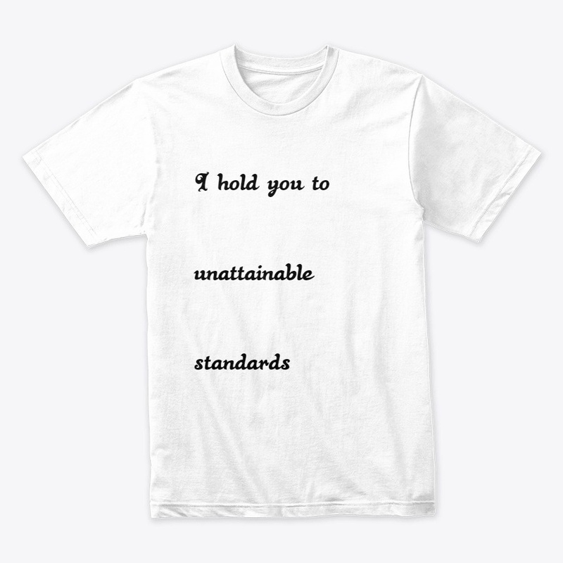 Standards