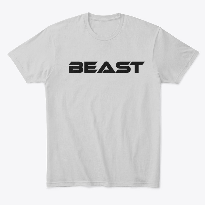BEAST