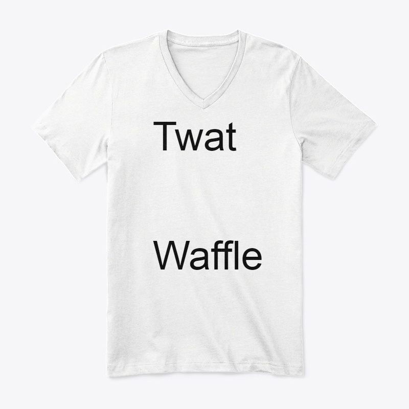 Catch Phrase 