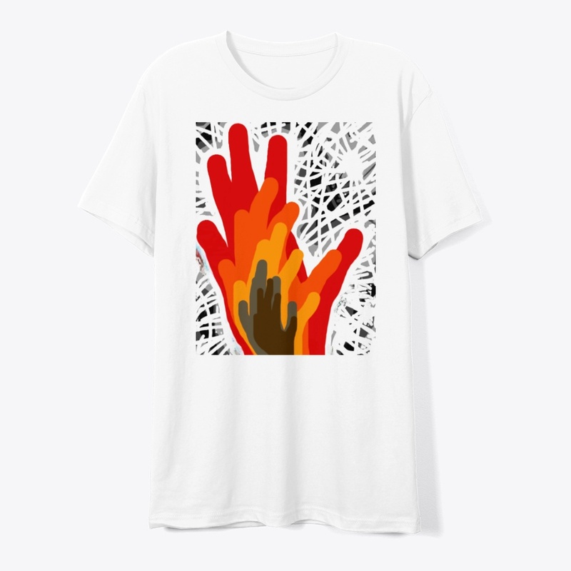 Hands of Expectations