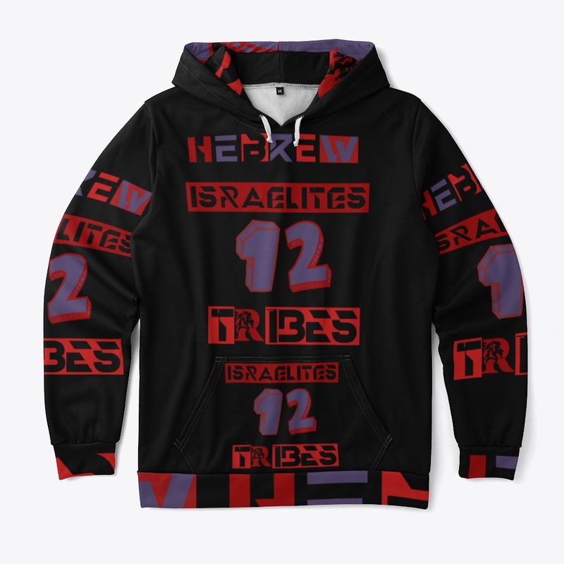 "Empowerment Through Unity"