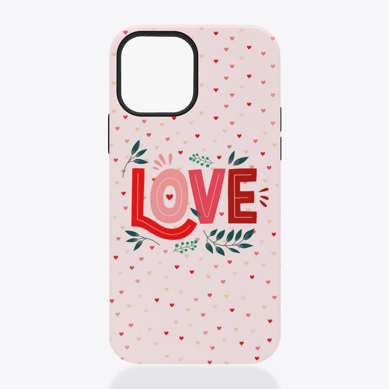 iPhone Magcase