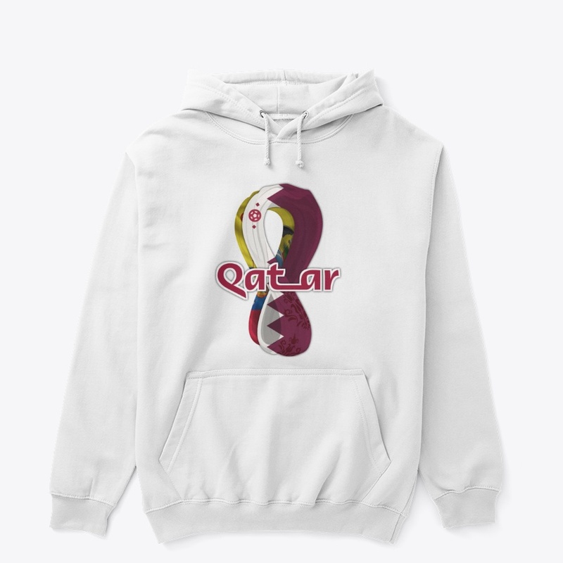 Qutar fifa team 