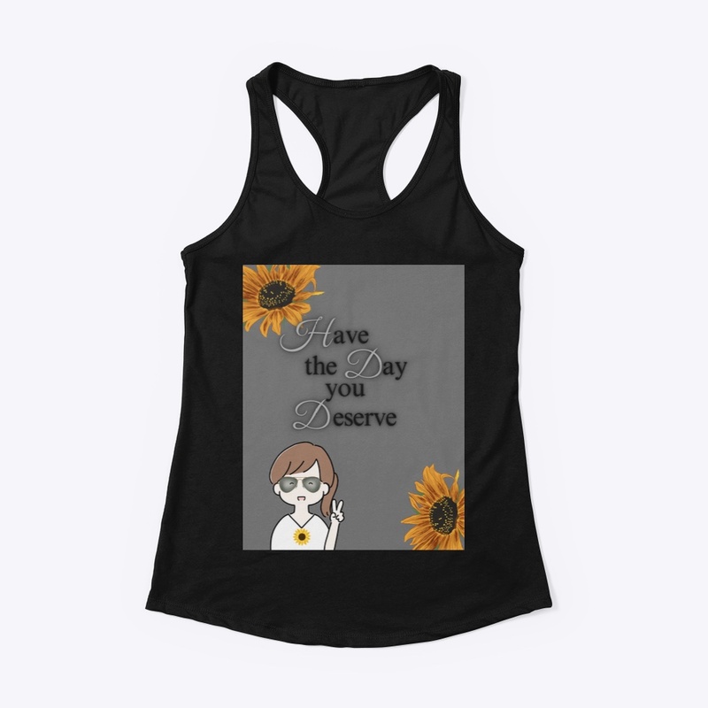 Custom design