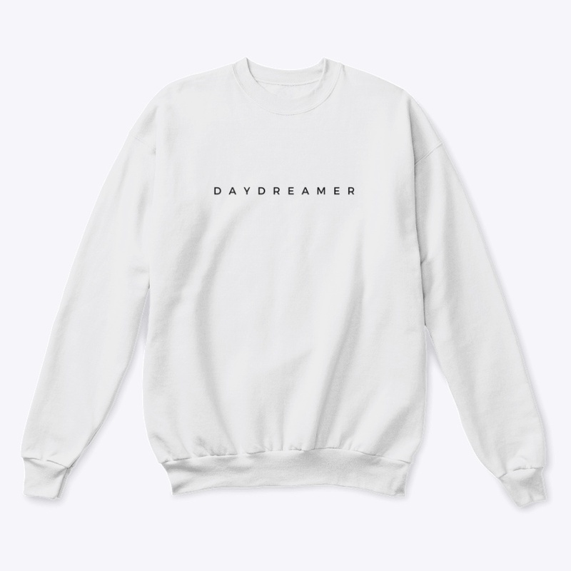 Daydreamer Sweatshirt