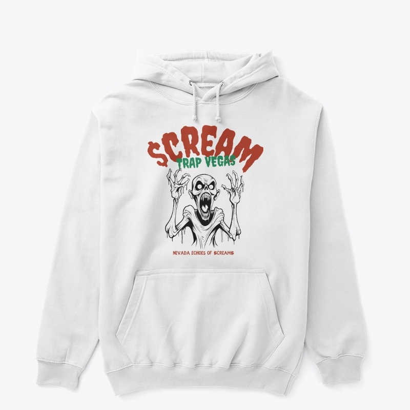 $CREAM