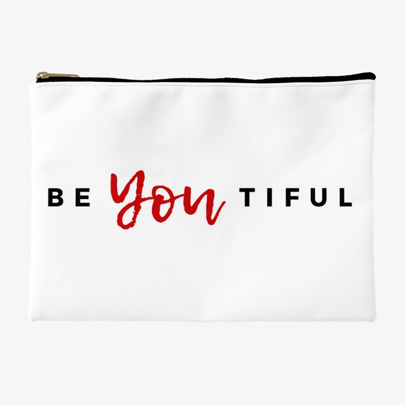 BeYouTiful