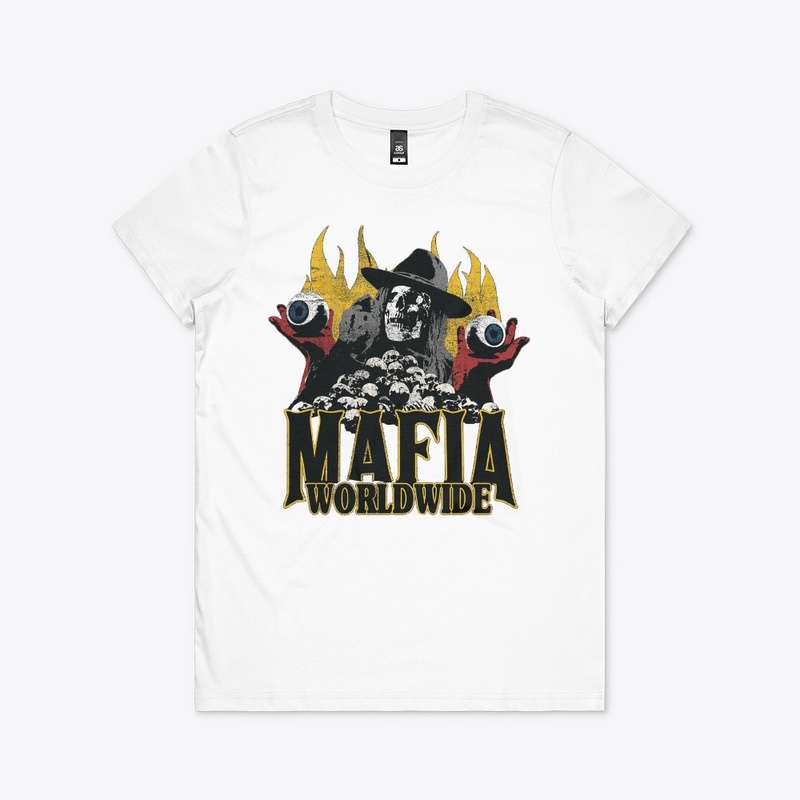 Kai Cenat Merchandise