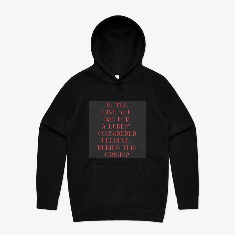 Funny shirt 33