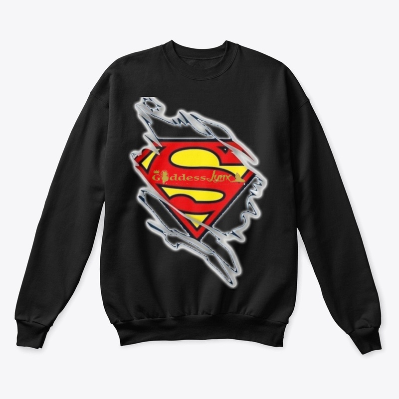 Break Out Hero