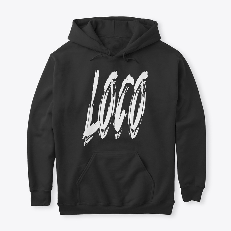 Loco