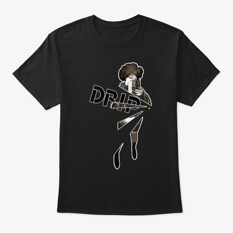 Drip Collection 