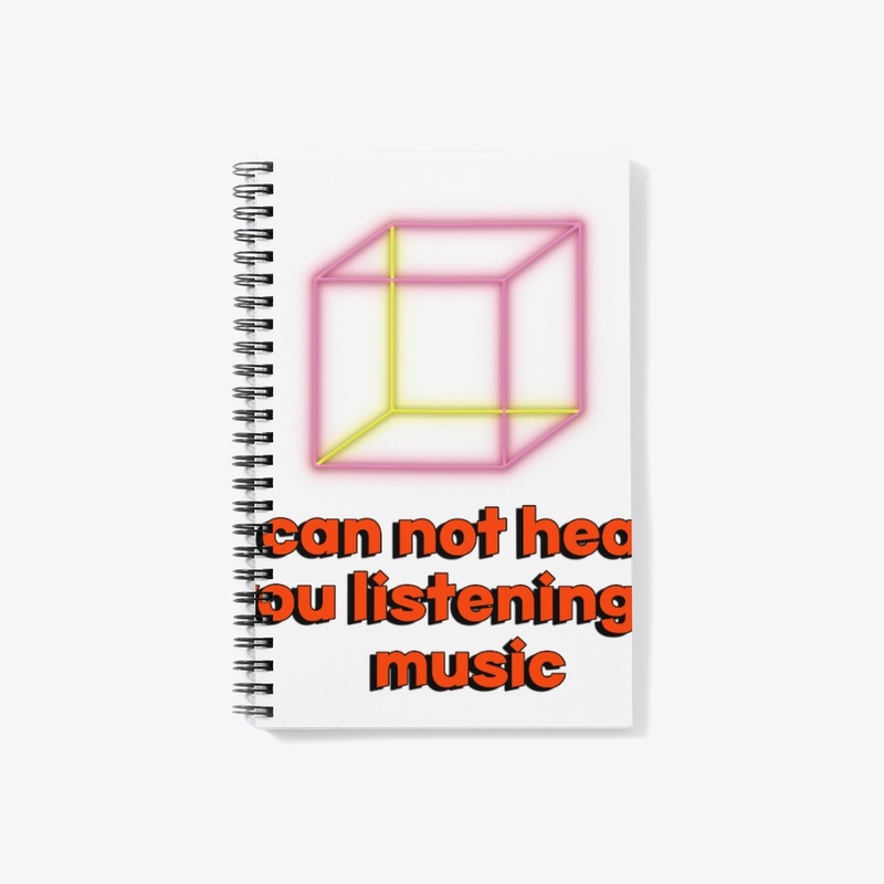 music lovers 