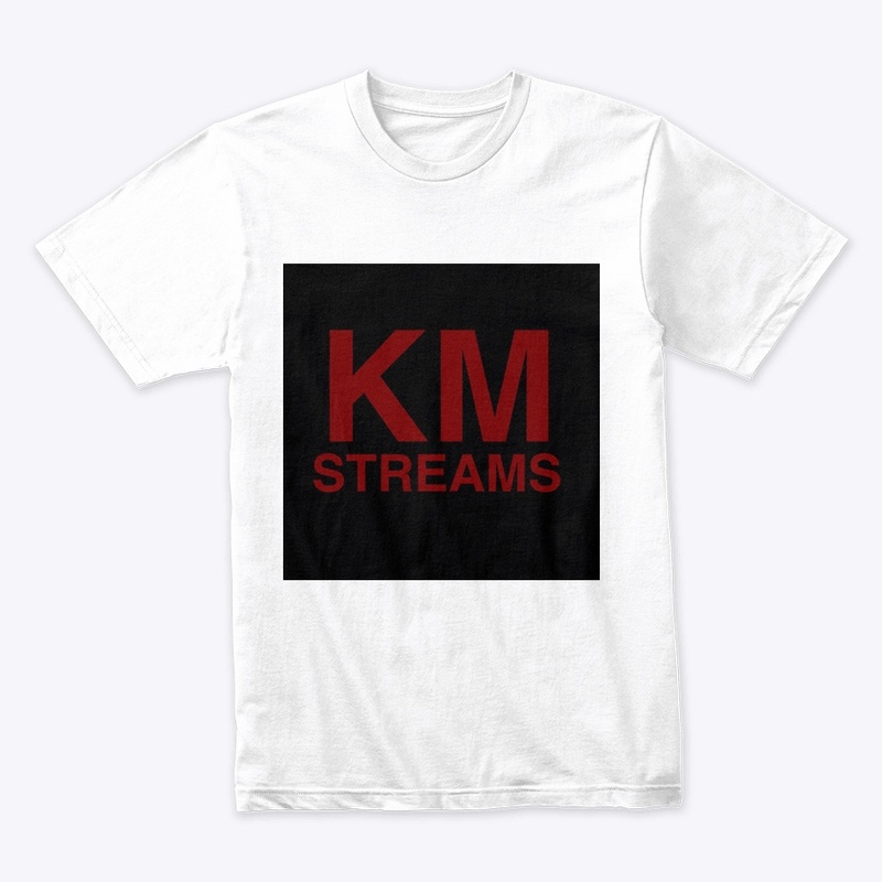 KM Streams