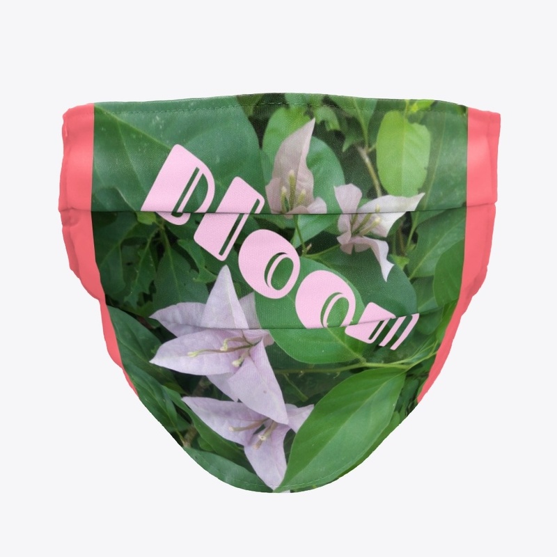 Bloom