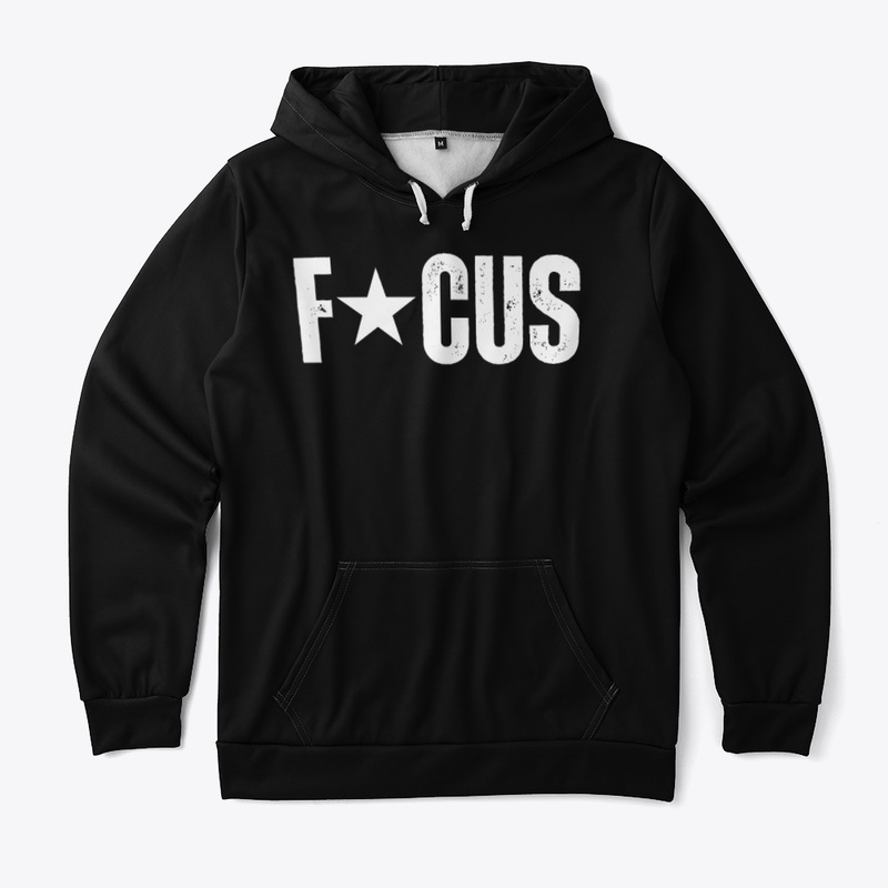 Focus Tshirt