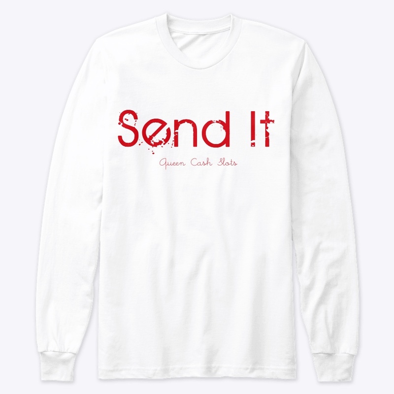 Send It 