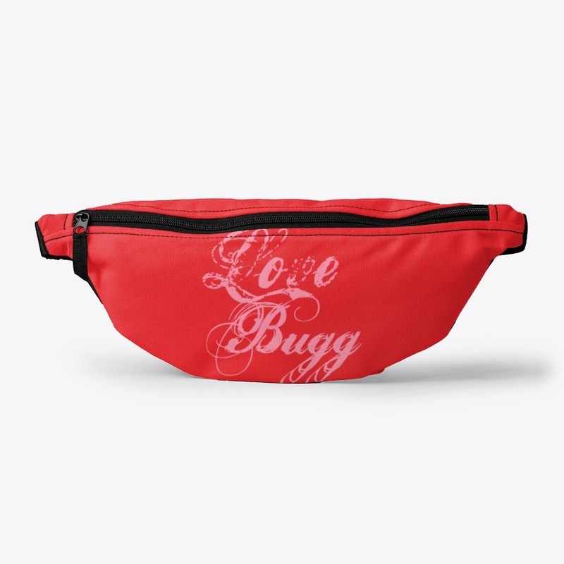 Love Bugg