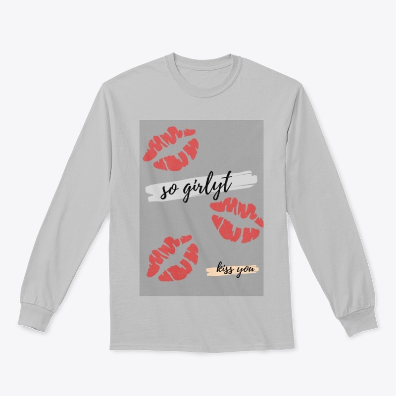 NEW FASHION For CUTEES