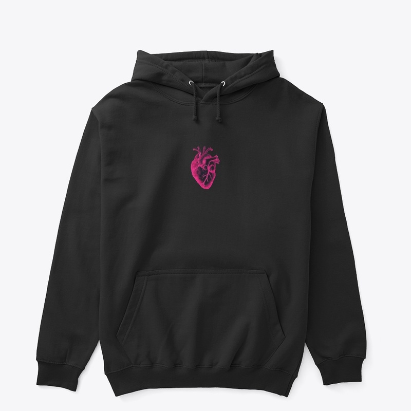Heart-16536