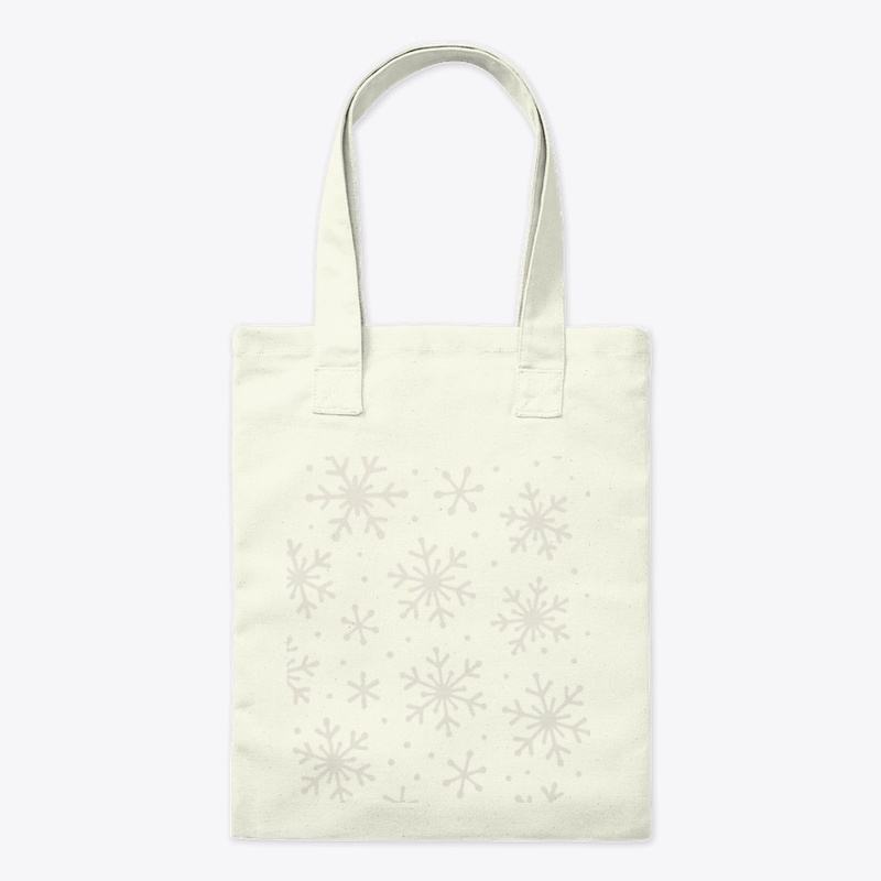Snowflake 3