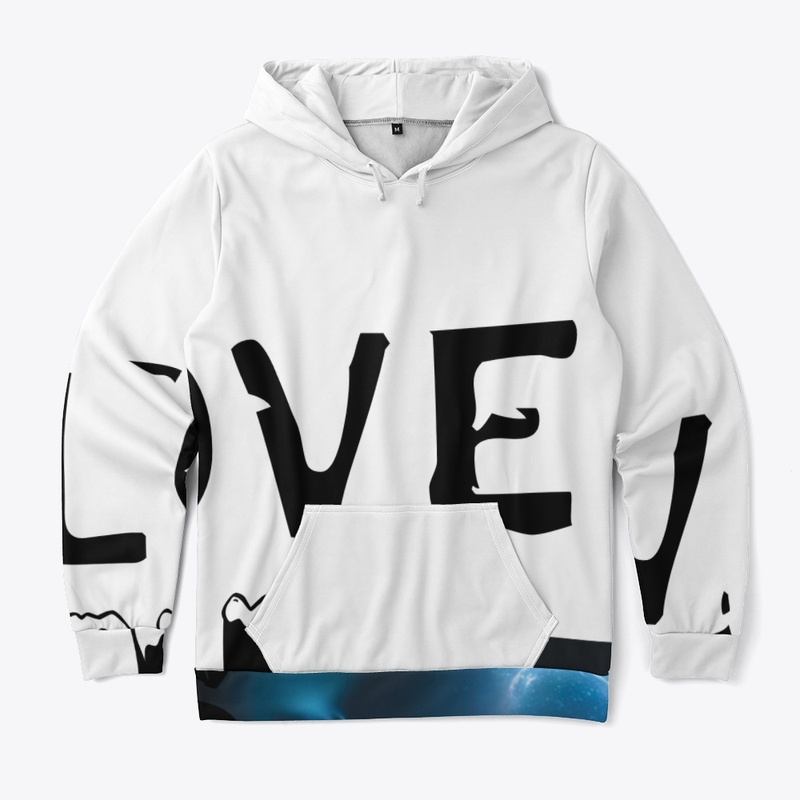 Lo_ev