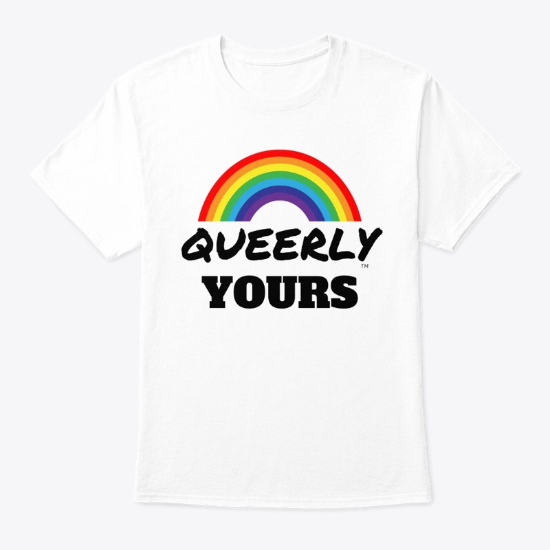 Queerlyours