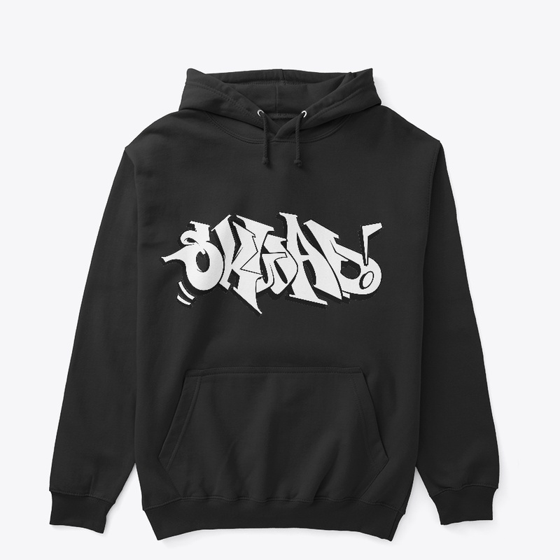 one-skwad