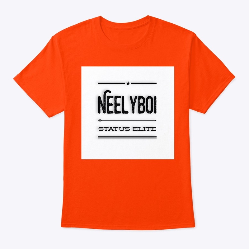 Neelyboi