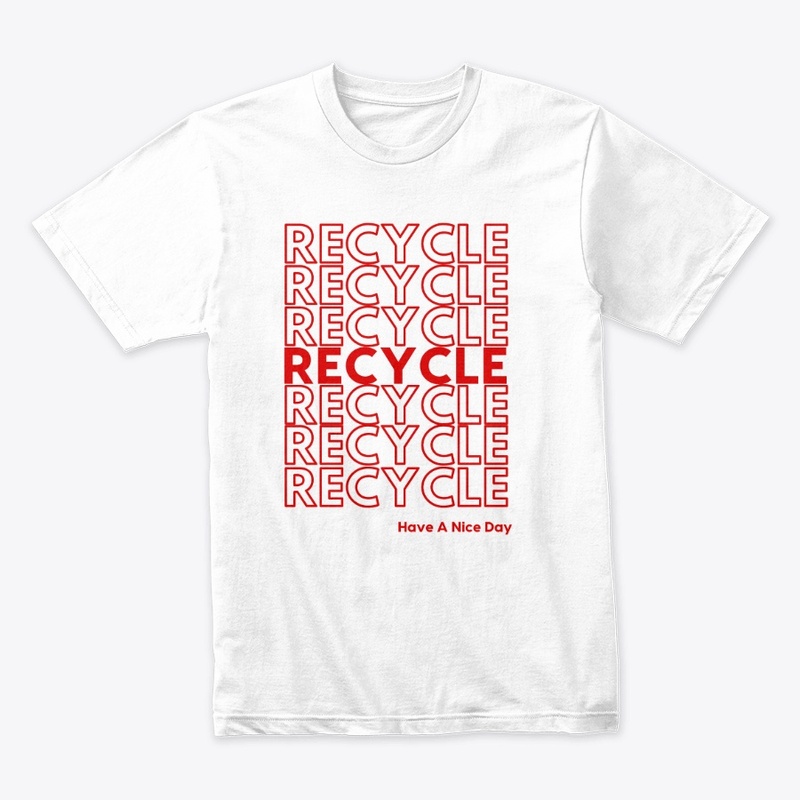 Recycle