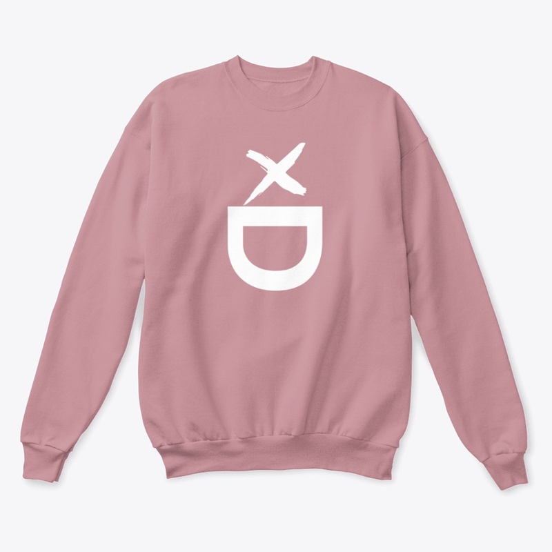 Bold Style Redefined: Logo Collection