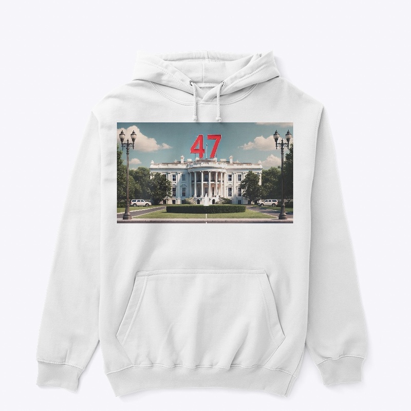 47