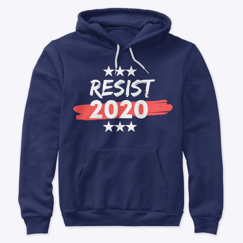 Resist2020