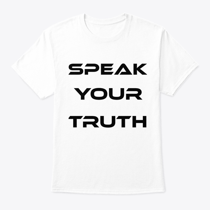 Speak
