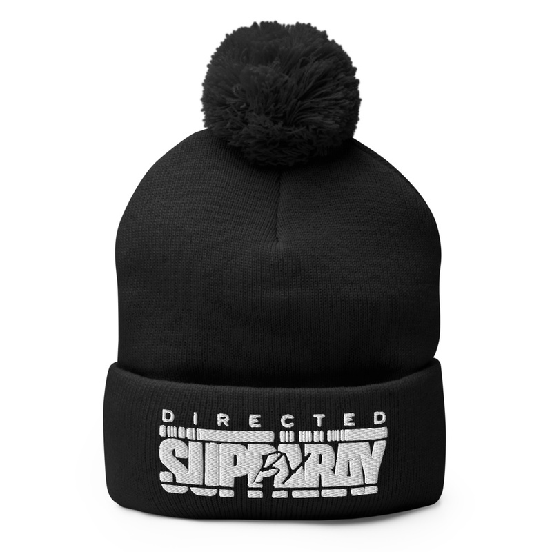 stay WARM
