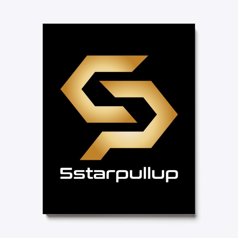 5Star Gold Collection