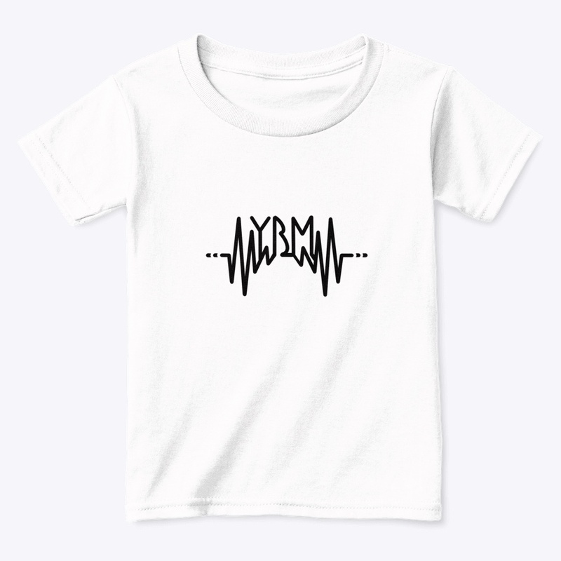 YBM THE LANGUAGE