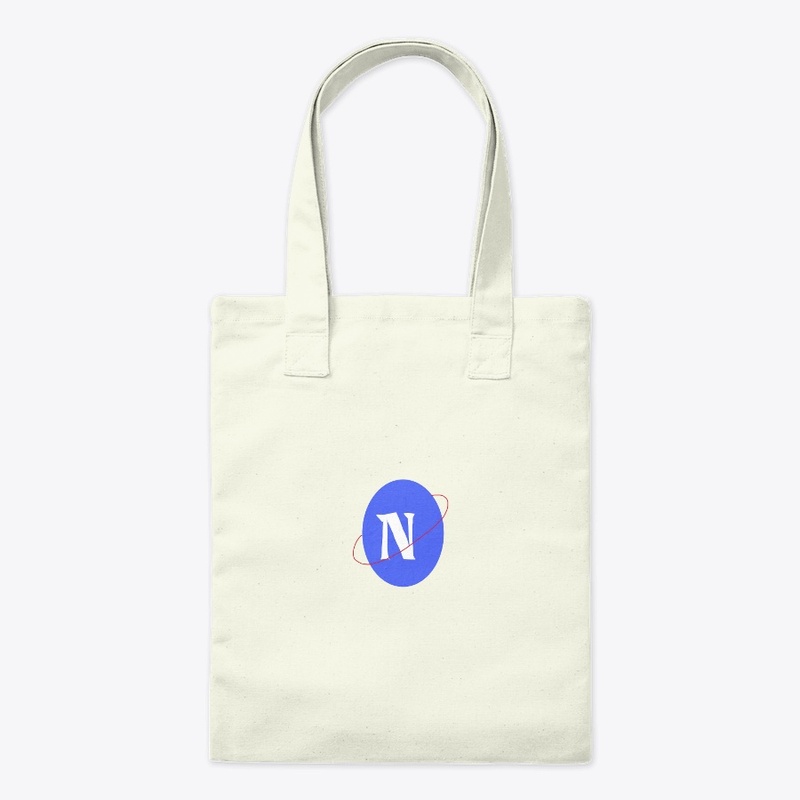 Nekotamago company official logo items