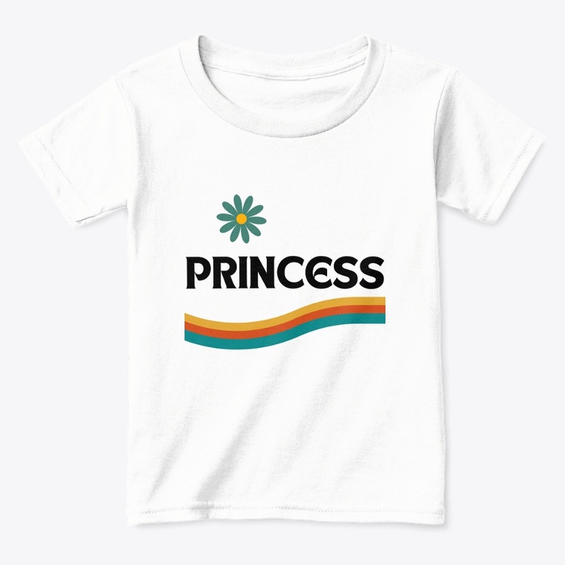 Princess