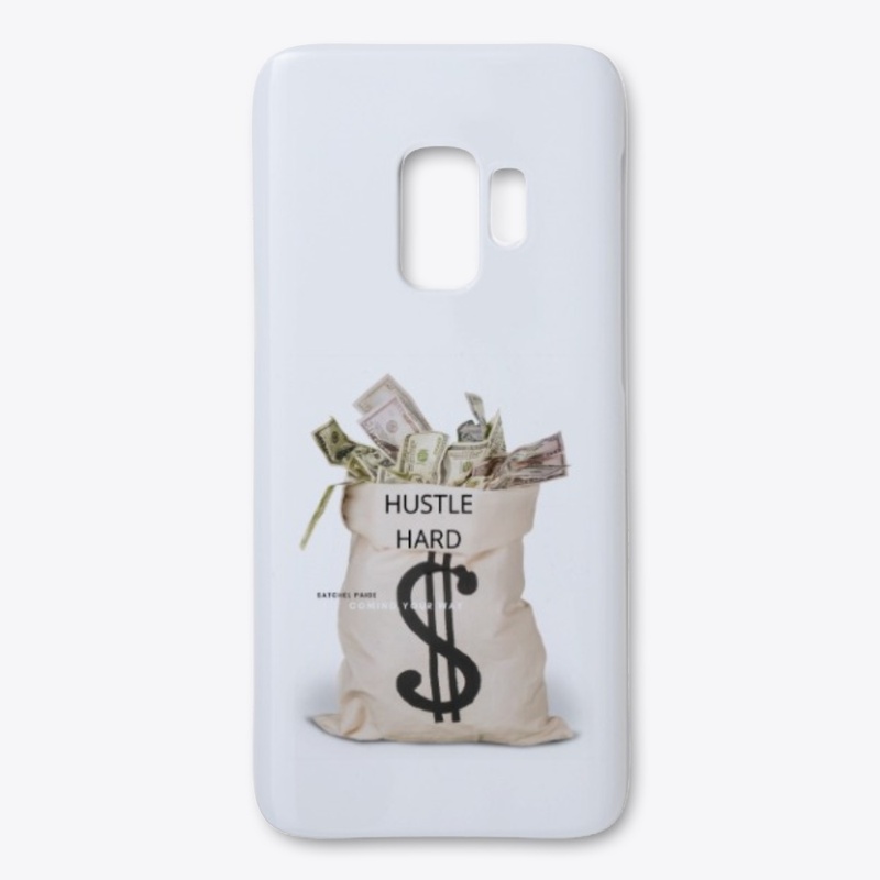 FACE COVER